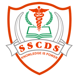 Sri Sai College Of Dental Surgery Sri Sai College Of Dental Surgery